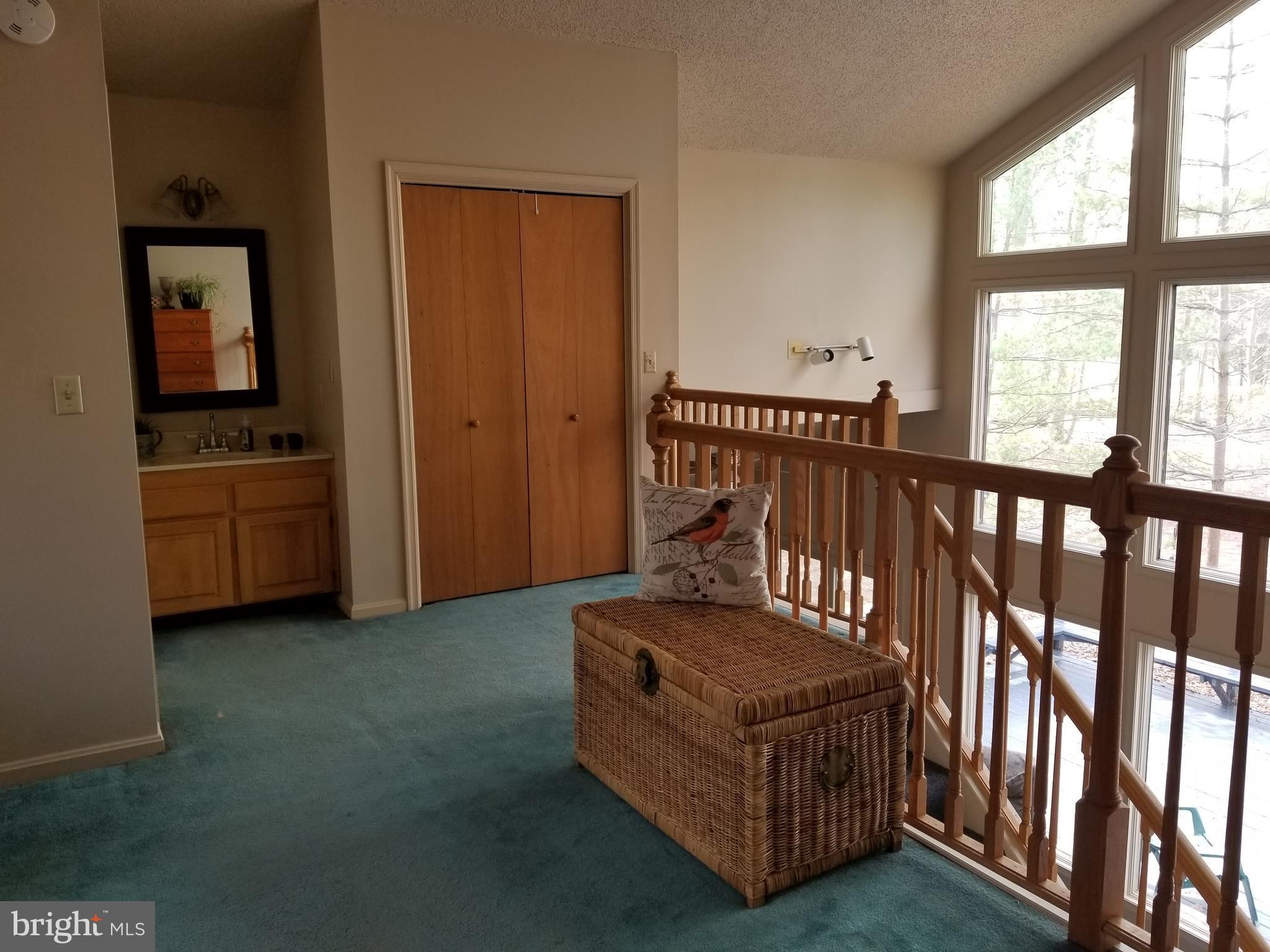210 Pfalzgroff Road Millington, MD 21651 - Photo 13 of 19 Bedroom