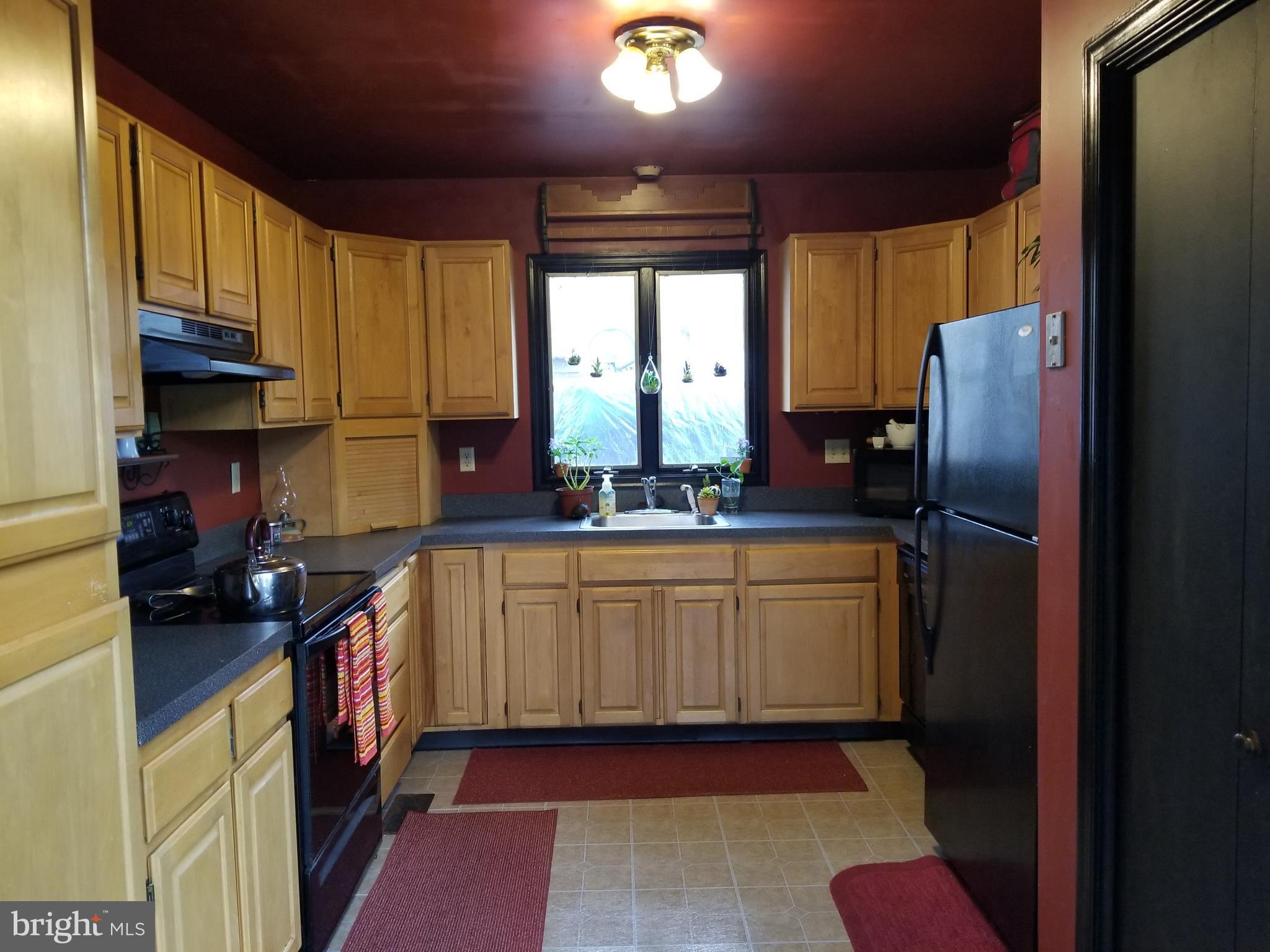 210 Pfalzgroff Road Millington, MD 21651 - Photo 14 of 19 Kitchen