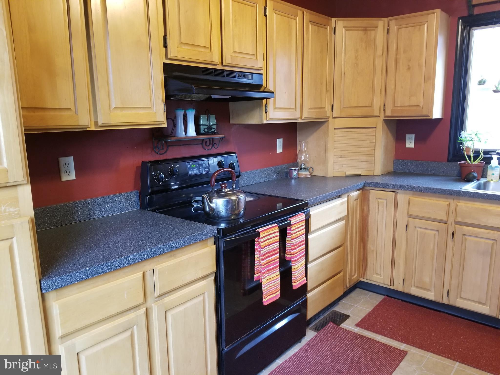 210 Pfalzgroff Road Millington, MD 21651 - Photo 15 of 19 Kitchen