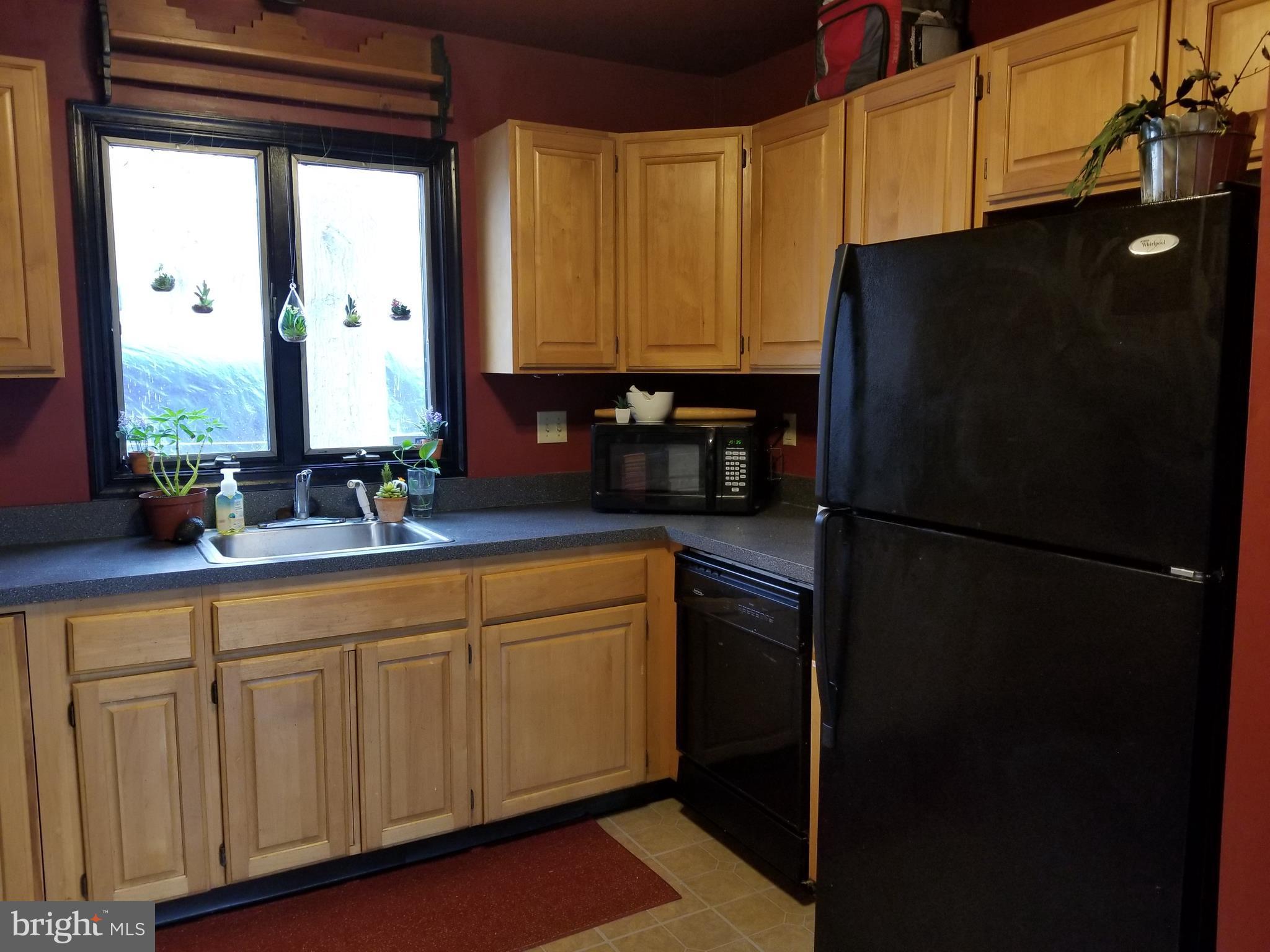 210 Pfalzgroff Road Millington, MD 21651 - Photo 16 of 19 Kitchen