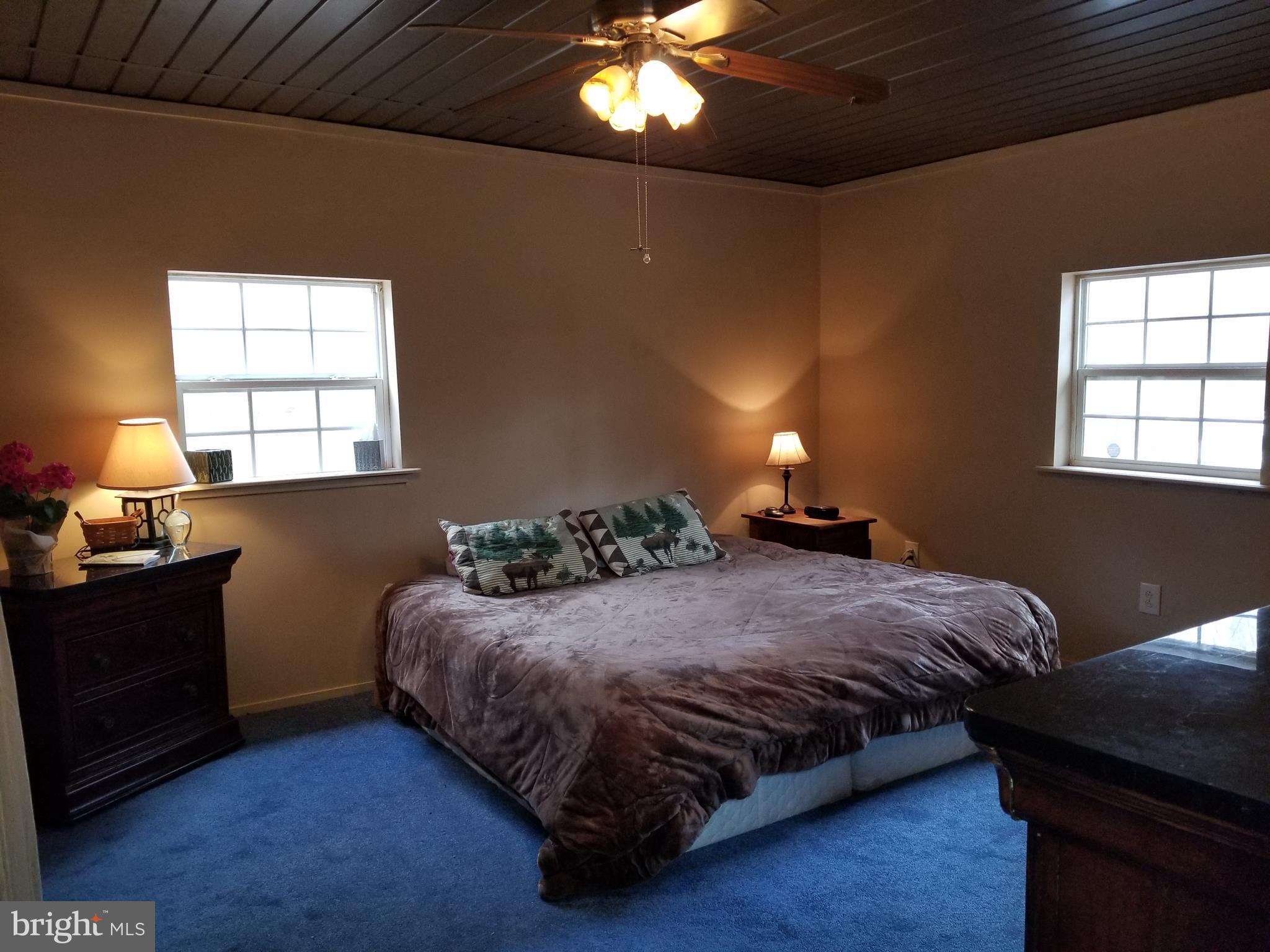 210 Pfalzgroff Road Millington, MD 21651 - Photo 17 of 19 Bedroom (Master)