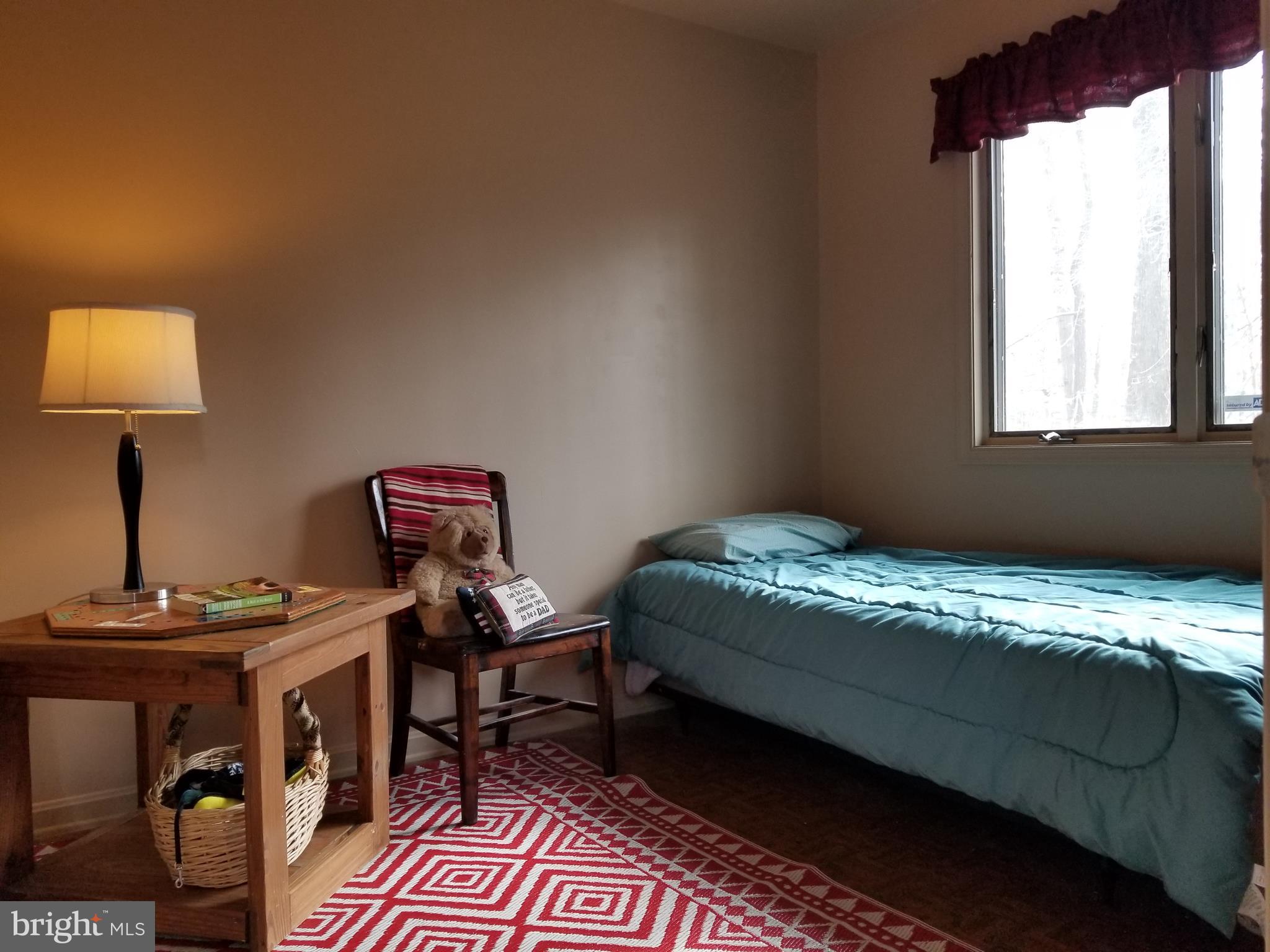 210 Pfalzgroff Road Millington, MD 21651 - Photo 18 of 19 Bedroom