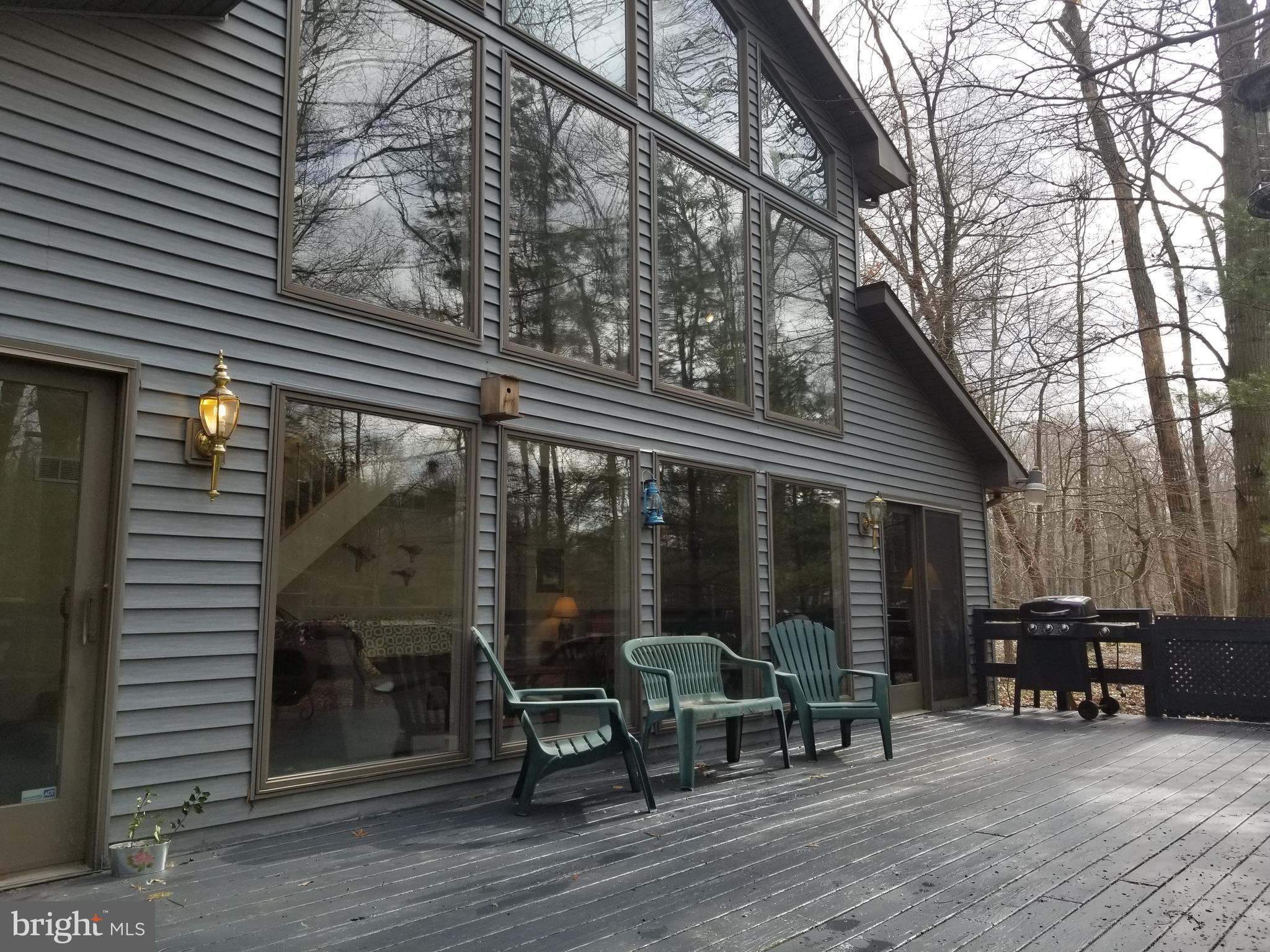 210 Pfalzgroff Road Millington, MD 21651 - Photo 6 of 19 Exterior (Front)