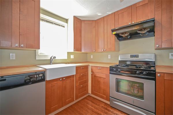 50 Bay State Road Quincy, MA 02171 - Photo 1 of 26 Gallery Image 1