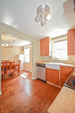 50 Bay State Road Quincy, MA 02171 - Photo 11 of 26 Gallery Image 11
