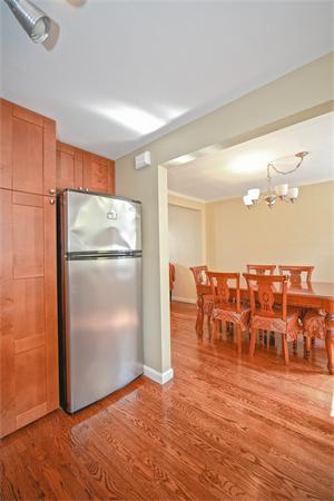 50 Bay State Road Quincy, MA 02171 - Photo 12 of 26 Gallery Image 12