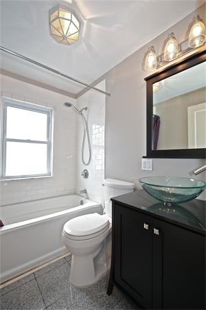 50 Bay State Road Quincy, MA 02171 - Photo 13 of 26 Gallery Image 13