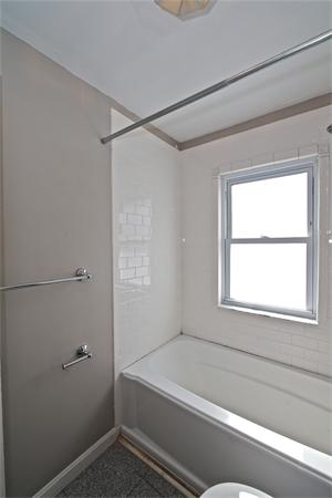 50 Bay State Road Quincy, MA 02171 - Photo 16 of 26 Gallery Image 16