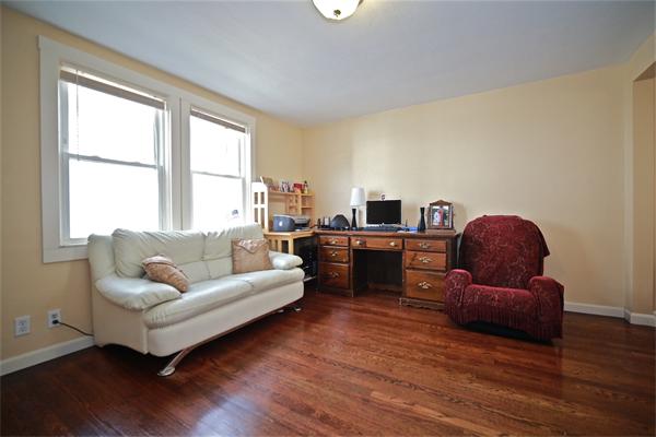 50 Bay State Road Quincy, MA 02171 - Photo 17 of 26 Gallery Image 17