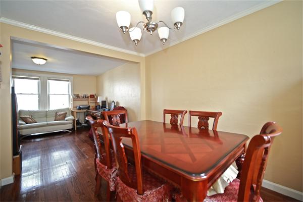 50 Bay State Road Quincy, MA 02171 - Photo 18 of 26 Gallery Image 18
