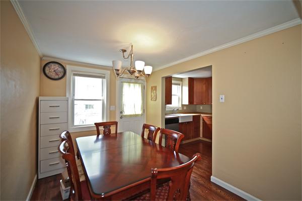50 Bay State Road Quincy, MA 02171 - Photo 19 of 26 Gallery Image 19