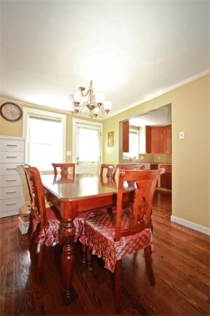 50 Bay State Road Quincy, MA 02171 - Photo 20 of 26 Gallery Image 20