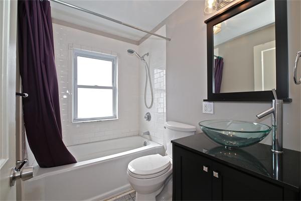 50 Bay State Road Quincy, MA 02171 - Photo 2 of 26 Gallery Image 2
