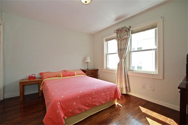 50 Bay State Road Quincy, MA 02171 - Photo 21 of 26 Gallery Image 21