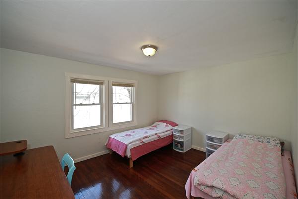 50 Bay State Road Quincy, MA 02171 - Photo 22 of 26 Gallery Image 22