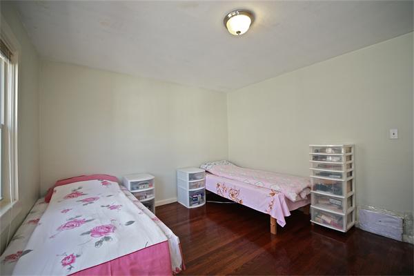 50 Bay State Road Quincy, MA 02171 - Photo 23 of 26 Gallery Image 23