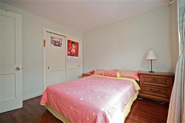 50 Bay State Road Quincy, MA 02171 - Photo 24 of 26 Gallery Image 24