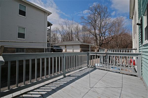 50 Bay State Road Quincy, MA 02171 - Photo 25 of 26 Gallery Image 25