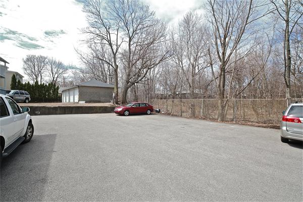 50 Bay State Road Quincy, MA 02171 - Photo 26 of 26 Gallery Image 26