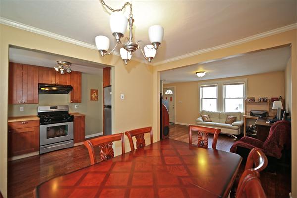 50 Bay State Road Quincy, MA 02171 - Photo 3 of 26 Gallery Image 3