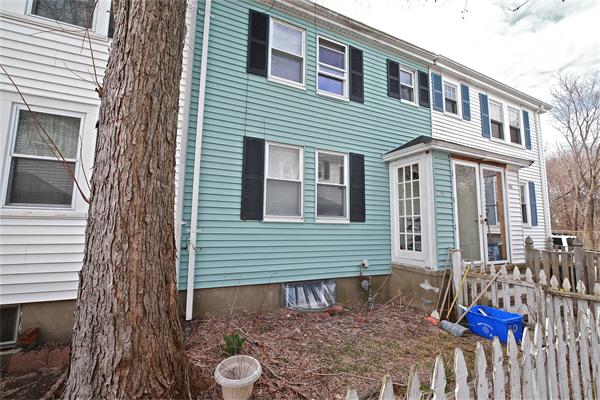 50 Bay State Road Quincy, MA 02171 - Photo 4 of 26 Gallery Image 4