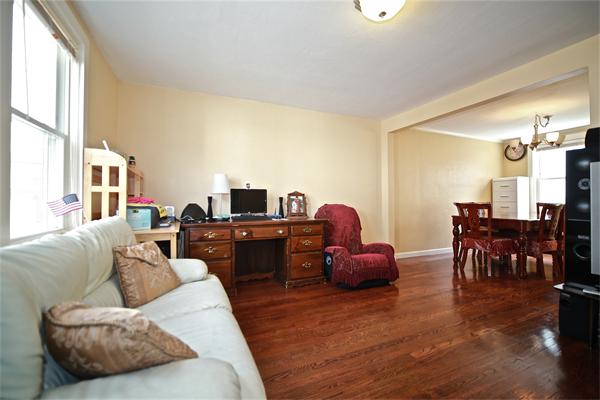 50 Bay State Road Quincy, MA 02171 - Photo 5 of 26 Gallery Image 5