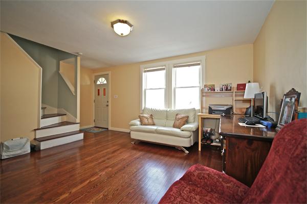 50 Bay State Road Quincy, MA 02171 - Photo 6 of 26 Gallery Image 6