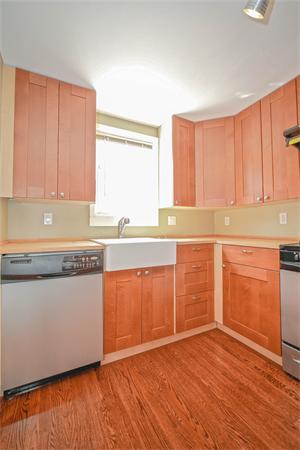 50 Bay State Road Quincy, MA 02171 - Photo 7 of 26 Gallery Image 7