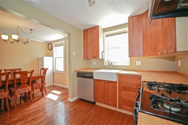 50 Bay State Road Quincy, MA 02171 - Photo 8 of 26 Gallery Image 8