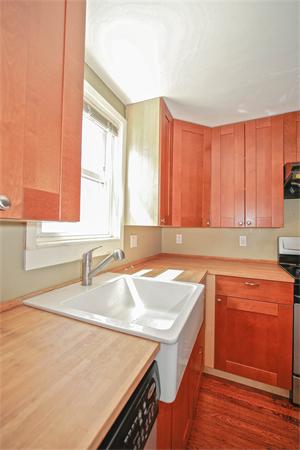 50 Bay State Road Quincy, MA 02171 - Photo 9 of 26 Gallery Image 9