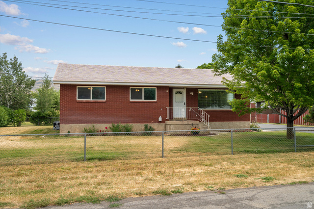 65 100 West Henefer, UT 84033 - Photo 1 of 34