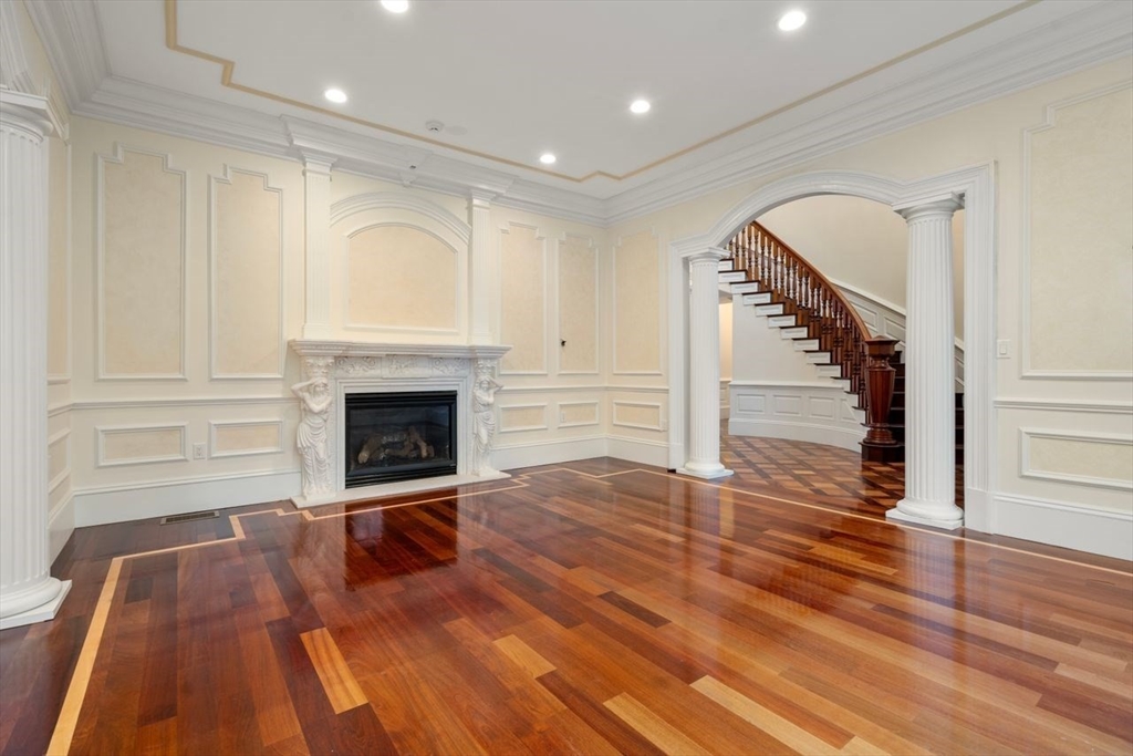 75 Woodfall Road Belmont, MA 02478 - Photo 17 of 33
