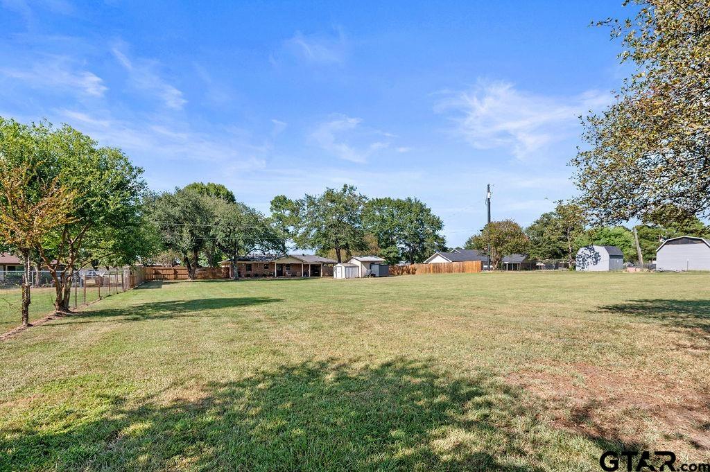806 Lance Road Quitman, TX 75783 - Photo 21 of 28 Gallery Image 21