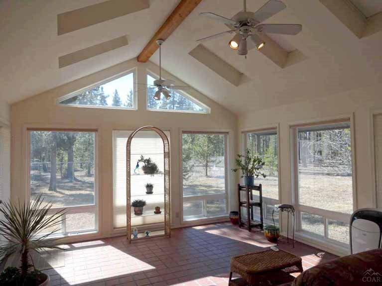 151852 Conestoga Road La Pine, OR 97739 - Photo 6 of 25 Additional Photo