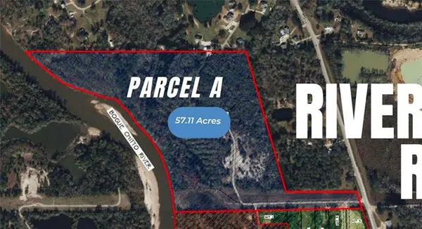 $699,000 | 16 Hwy Franklinton La, Franklinton, LA 70438
