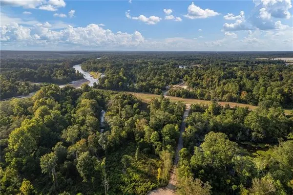 $699,000 | 16 Hwy Franklinton La, Franklinton, LA 70438