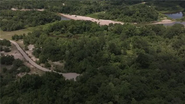 $699,000 | 16 Hwy Franklinton La, Franklinton, LA 70438