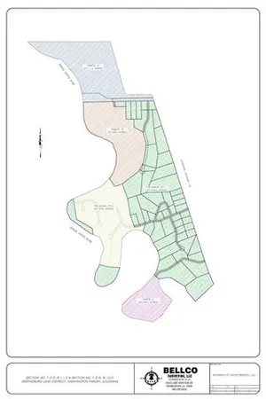 $699,000 | 16 Hwy Franklinton La, Franklinton, LA 70438