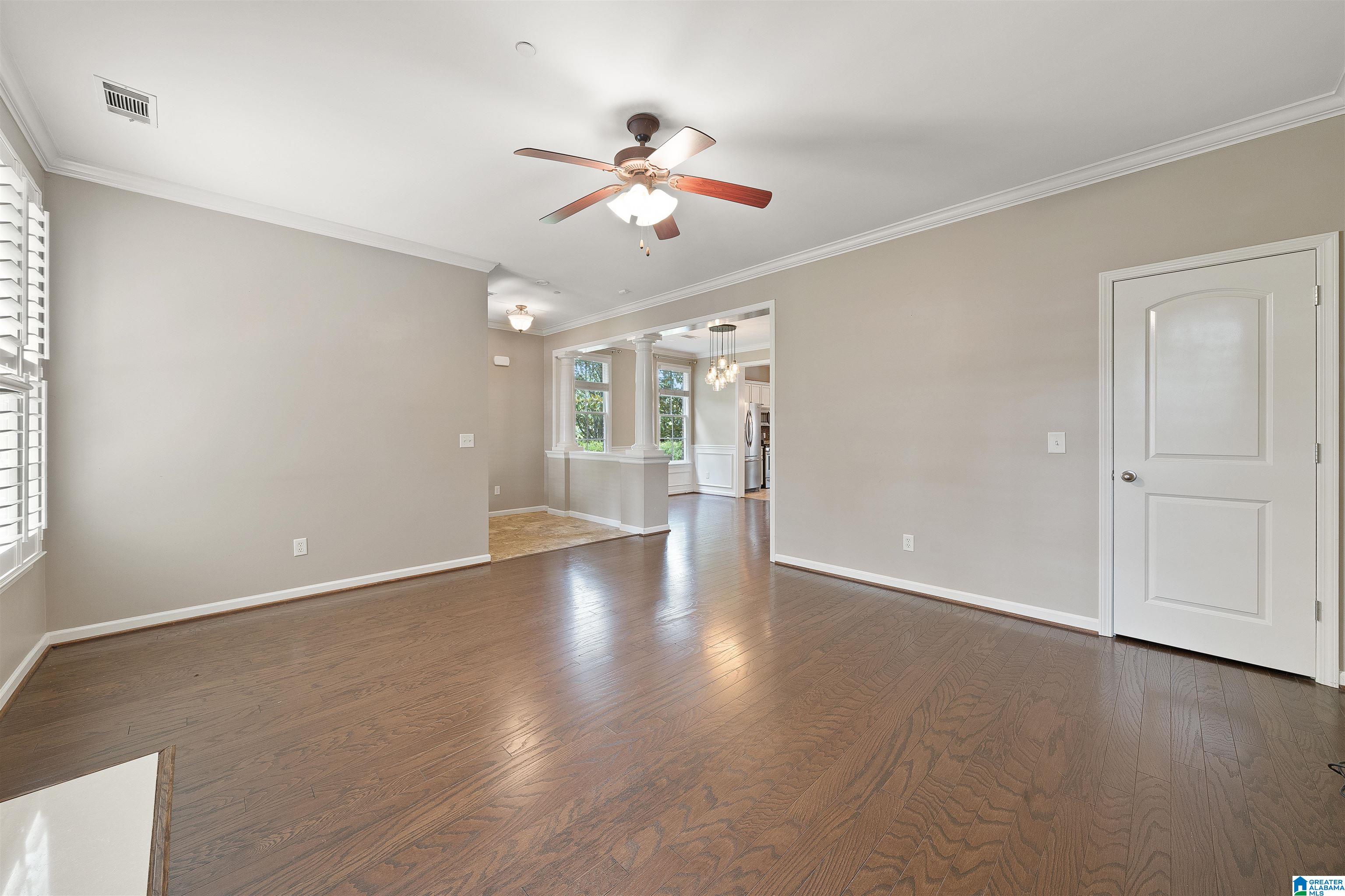 6332 Spring Street Trussville, AL 35173 - Photo 14 of 53