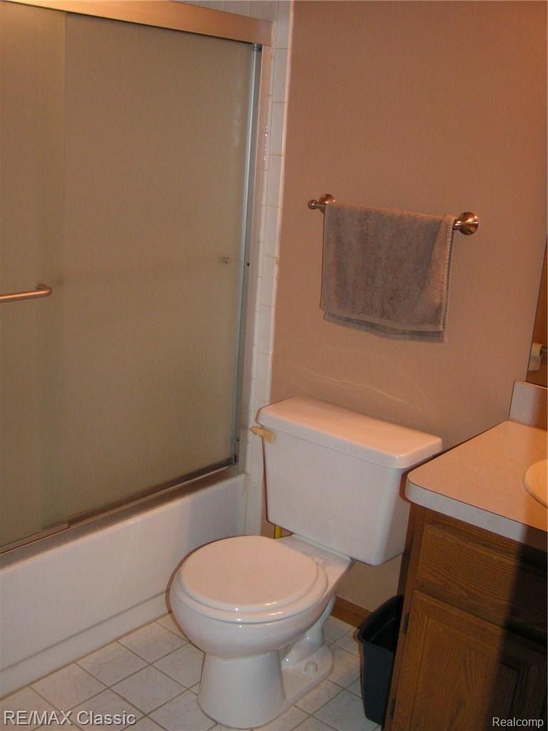47504 Sugarbush Road New Baltimore, MI 48047 - Photo 14 of 16 PICT1246.JPG