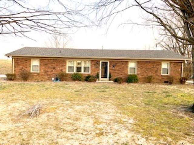 225 Country Acres Road Glasgow, KY 42141 - Photo 1 of 1 Gallery Image 1