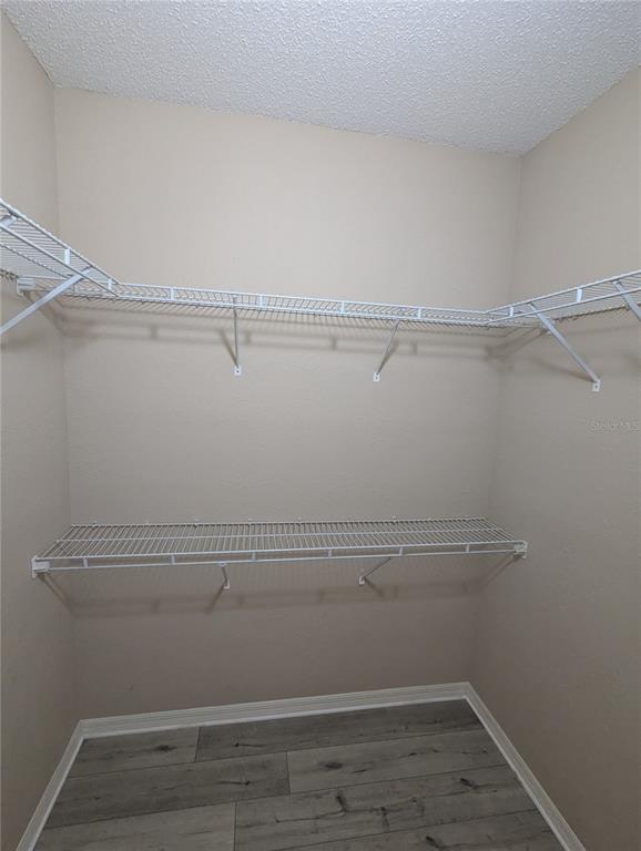 903 Normandy Trace Road Tampa, FL 33602 - Photo 14 of 14 a view of an empty racks