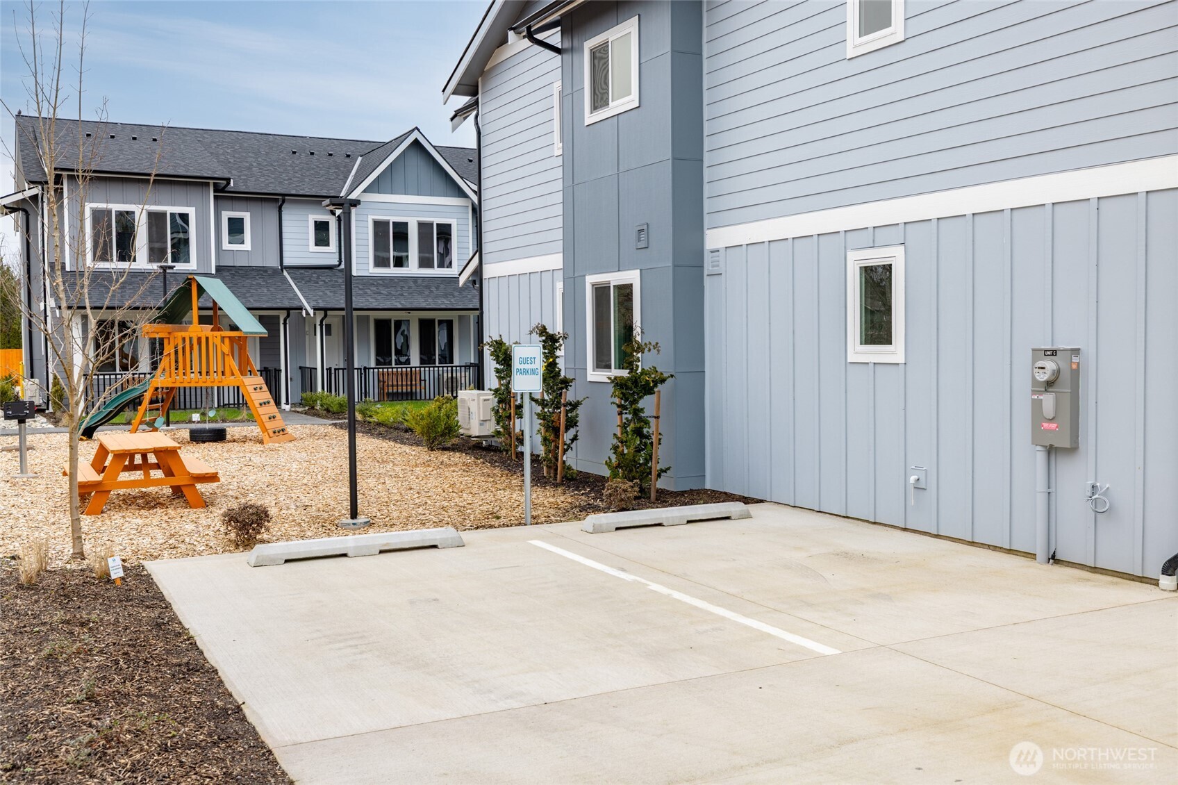 1515 North Waugh Road, Unit A Mount Vernon, WA 98273 - Photo 29 of 37