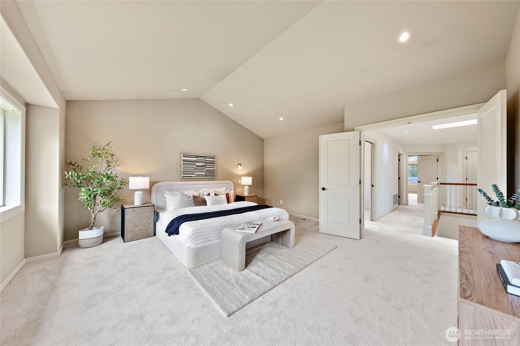 16311 Simonds Road Northeast Kenmore, WA 98028 - Photo 23 of 39 Gallery Image 23