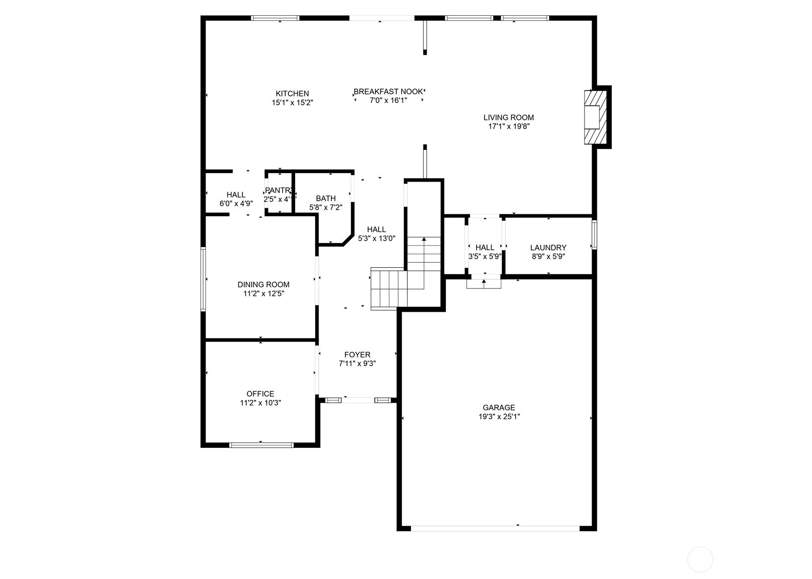 16311 Simonds Road Northeast Kenmore, WA 98028 - Photo 37 of 39 Gallery Image 37