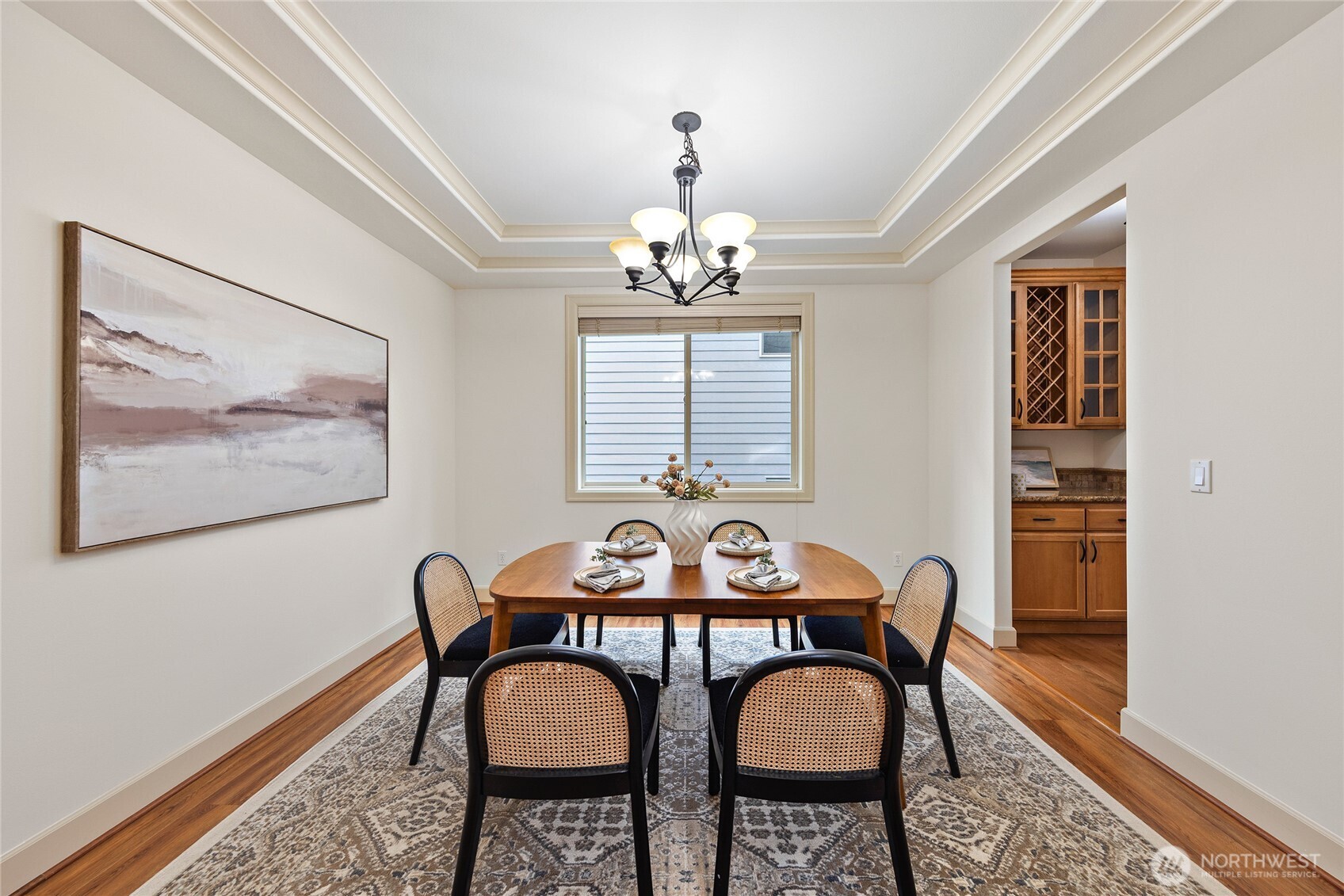 16311 Simonds Road Northeast Kenmore, WA 98028 - Photo 7 of 39 Gallery Image 7
