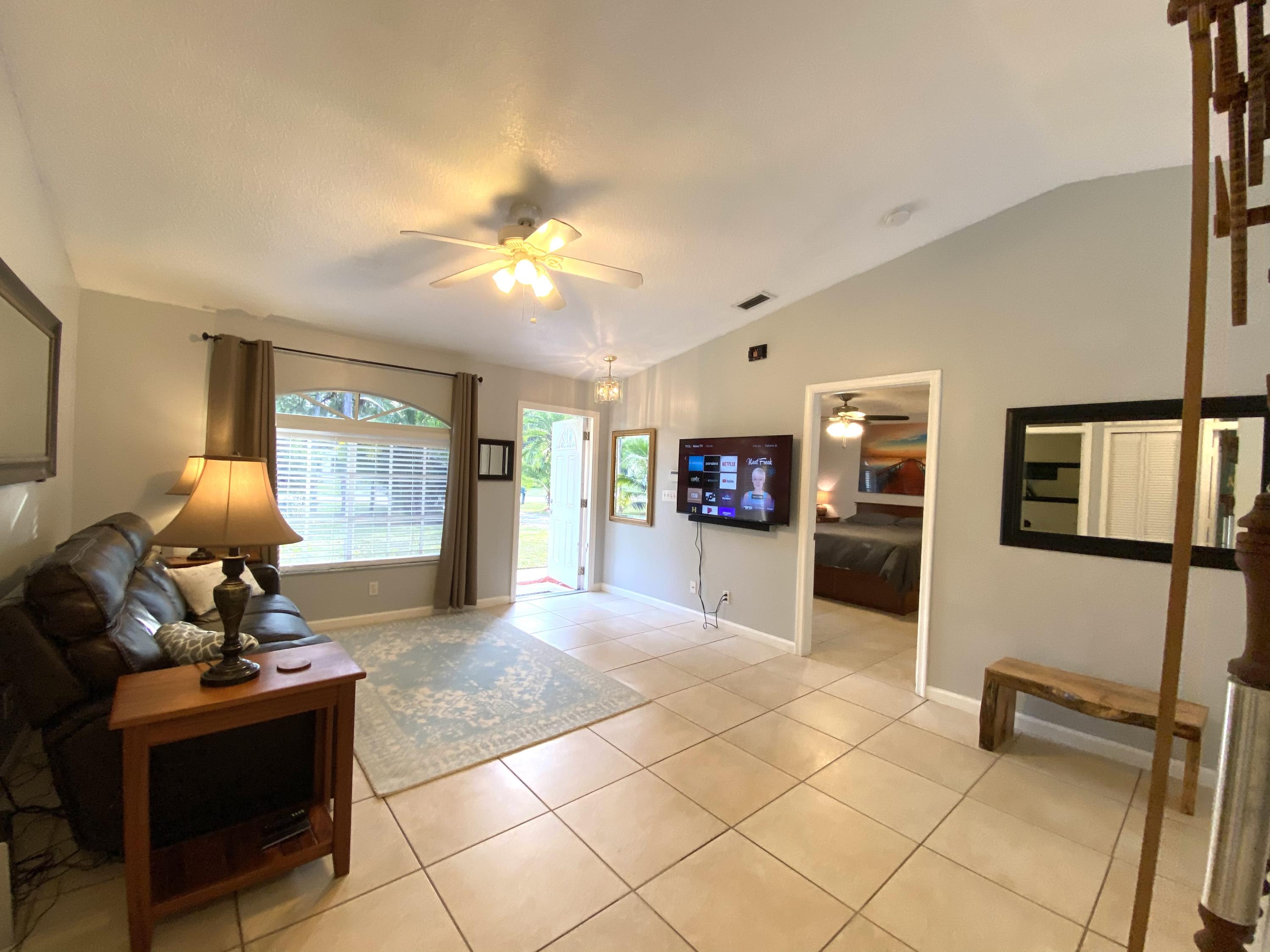 14705 76th Road North Loxahatchee, FL 33470 - Photo 68 of 99 ECC1AFC5-052F-470D-B82A-010D59044AE5