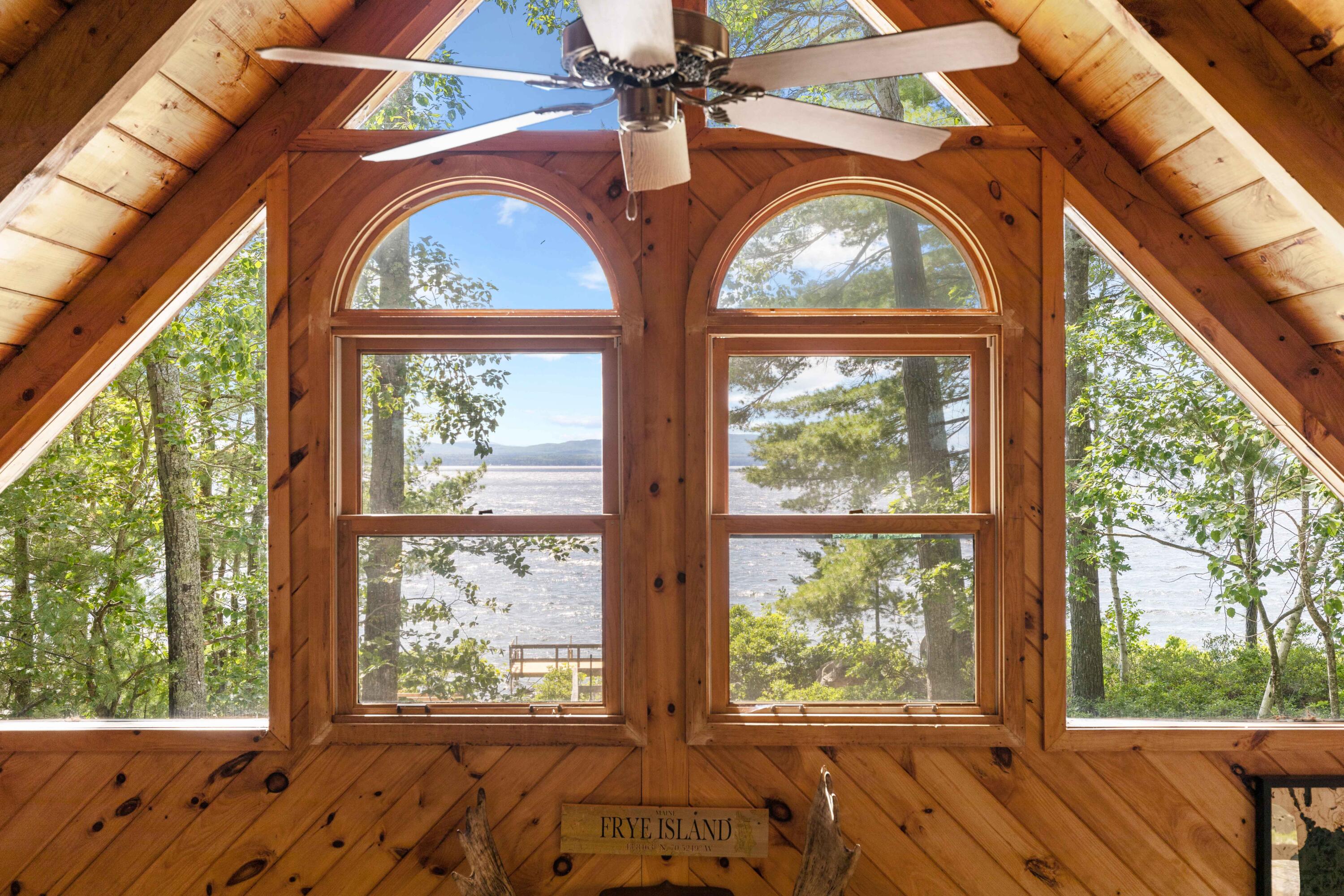 14 Island Road Standish, ME 04084 - Photo 20 of 45 243IslandRoadFryeIsland_017