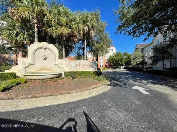 $1,595 | 10435 Mid Town Parkway, Unit 248, Jacksonville, FL 32246