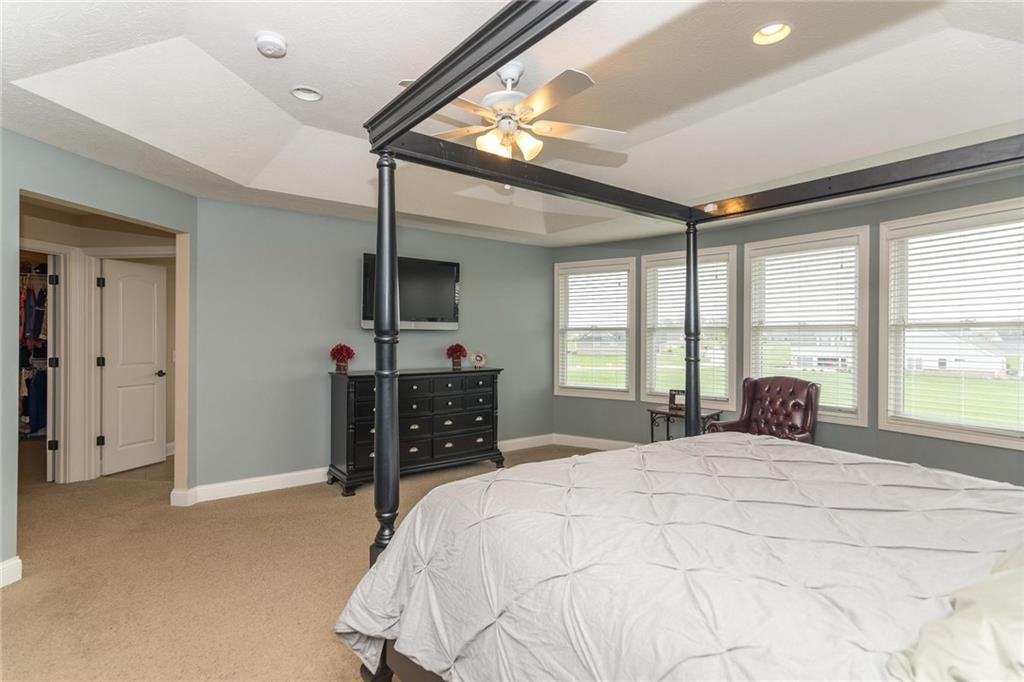 10207 Normandy Way Fishers, IN 46040 - Photo 11 of 32 Gallery Image 11
